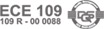 ECE 109