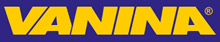Vanina Export